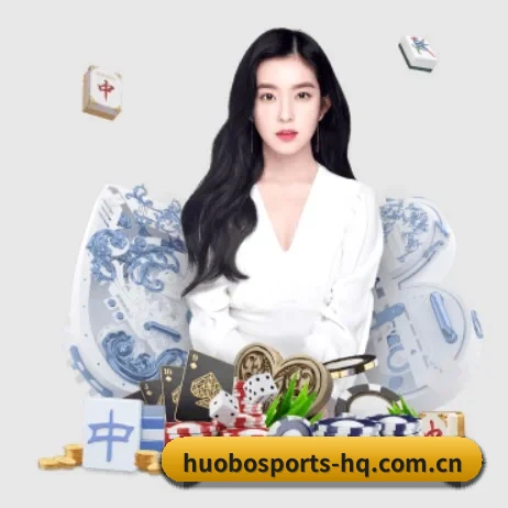 国际化进程(HUOBOSPORTS)